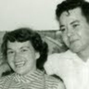 Meet your Posher, Jody